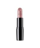 Artdeco Perfect Color Lippenstift - Long-Lasting Shiny Lipstick in Fading Rose - 4G 828 - Irresistible Color Brilliance for All Skin Tones - International Shipping Available - Buy Online on GoSupps.com