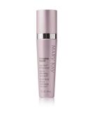 TimeWise Repair Volu-Firm Lifting Serum (1 fl. oz.) - Buy Online on GoSupps.com