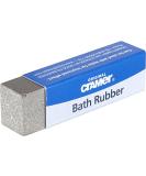Cramer China & Bath Rubber/Scuff Remover - Stain-Free Cleaning Solution - Buy Online on GoSupps.com