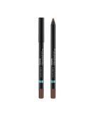 Sephora Colorful Crayon Contour in Cocoa - Sculpt and Define with Ease - Buy Online on GoSupps.com