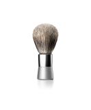 Bevel Luxury Vegan Shaving Brush for Safety Razor | Exfoliates Skin, Prevents Razor Bumps | Shave Brush - Buy Online on GoSupps.com