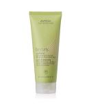 Aveda Be Curly Conditioner  6.7-Ounce Tube 6.76 Fl Oz (Pack of 1) - Buy Online on GoSupps.com