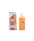 100 ml Concentrated Mouthwash - Fresh Breath & Dental Care - International Shipping Available - Buy Online on GoSupps.com