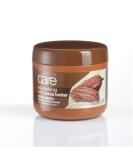 AVON Care 10448 moisturising lotion with cocoa butter for the face hands and body - Buy Online on GoSupps.com
