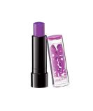 Buy GEMEY MAYBELLINE Baby Lips & Baby Lips Electro Lipstick - Berry Bomb | Best International Shipping - Buy Online on GoSupps.com