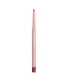 Impala ORYX Automatic Lipstick N 208 - Sparkle Rose | Waterproof Long-lasting Heat-resistant Lip Liner - Buy Online on GoSupps.com