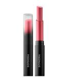 Buy SEPHORA COLLECTION Lip Last Matte Lipstick in Plum - Long-lasting Transfer-proof & International Shipping Available - Buy Online on GoSupps.com