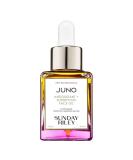 Sunday Riley Juno Antioxidant Face Oil 35ml - Superfood-infused Skincare - Buy Online on GoSupps.com