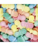 Oh Baby Pacifiers  5 lbs 1 - Buy Online on GoSupps.com