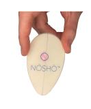 N SH Quickie- Camel Toe Concealer 3 Pack- Reusable Invisible Adhesive Silicone for Women Leggings Swimwear Activewear - Buy Online on GoSupps.com