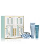 THALGO Christmas Box Cocooning - Luxury Skincare Gifts for Global Shipping | Indulge in Relaxation - Buy Online on GoSupps.com