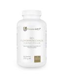 Buy F rstenmed Bio Psyllium Capsules - 360 Organic High-Dose 3000mg - Vegan Additive-Free Lab-Tested - Worldwide Shipping - Buy Online on GoSupps.com