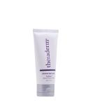 Theraderm NuPeel Natural Enzyme Peel 2 fl oz - Exfoliating Treatment - Buy Online on GoSupps.com