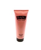Buy Lucky Brand Lucky You Body Lotion for Women - 6.7 oz | International Shipping Available - Buy Online on GoSupps.com