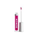 Buxom Women's Full-On Plumping Lip Cream in Berry Blast - Plump and Hydrate Lips with Vibrant Color - Buy Online on GoSupps.com