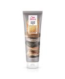 Teva Women's W Hurricane Xlt2 Flip-Flop - Golden Gloss - Buy Online on GoSupps.com