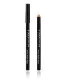 Stagecolor Cosmetics Eyeliner Pen (White) - Long-Lasting Waterproof International Shipping Available - Buy Online on GoSupps.com