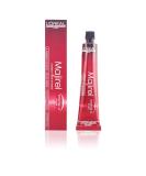 Buy Majirel Ion ne G Coloration Cream 7.13 - 50ml | International Shipping Available - Buy Online on GoSupps.com