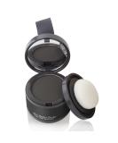 Sovoncare Instant Hairline Powder - Gray Hair Coverage for Women | Thinning Hair Root Touch Up Powder - Conceals Hair Loss & Thin Hair - Buy Online on GoSupps.com