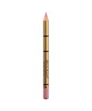 Impala Lipstick Broiklin Waterproof Color Pink Matt 211 | Long-Lasting & Water-Resistant Lipstick | Permanent Lip Liner 211 Light Pink Matte | International Shipping Available - Buy Online on GoSupps.com