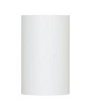 Jessup Grip Skimboard Longboard Self-Adhesive Grip Tape - Clear 11 x 44 | Durable Longboard Grip Sheet - Easy to Apply - Buy Online on GoSupps.com