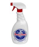 MDR Krazy Clean Spray 24 oz - Powerful All-Purpose Cleaner for Home & Business | International Shipping Available - Buy Online on GoSupps.com