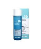 PS.PRETTYSKIN Hydra B5 Toner | Calming & Hydrating Facial Toner - Korean Alcohol-Free 205ml - Buy Online on GoSupps.com
