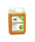 Drain & Grease Trap Maintainer Bacteria Enzymes 5 Ltr - Bio Productions BIO DOSE - Buy Online on GoSupps.com