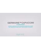 Germaine de Capuccini Purexpert Anti-Imperfections Dermo Cleanser for Oily Skin - Soap-Free pH-Balanced 3.4 oz - Ideal for Blackhead Control - Buy Online on GoSupps.com