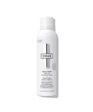 dpHUE Color Fresh Thermal Protection Spray - 5 oz - Protects Hair from High Heat  Fights Frizz & Adds Shine - For All Hair Types - Color Safe - Buy Online on GoSupps.com