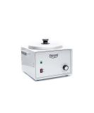Starpil Professional Electric Wax Warmer 5lb Capacity - Salon Quality Hair Removal Heater for Hard Wax Beads - Esthetician Supplies - Buy Online on GoSupps.com