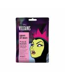 Pop Villains Face Mask - Evil Queen | International Shipping | Shop Now! - Buy Online on GoSupps.com