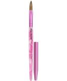 Mia Secret Kolinsky Nail Brush 10 - Professional Quality Nail Art Brush - Buy Online on GoSupps.com