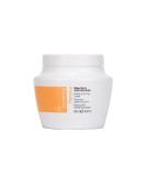 Fanola Nutri Care Restructuring Mask 500 ml 500 ml (1 pack) - Buy Online on GoSupps.com