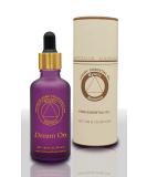 Mystic Romance Perfume 50mL - Enchanting Fragrance for All Occasions | Shop Internationally - Buy Online on GoSupps.com