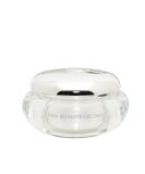 Buy Perle de Caviar Bio-Nutritive Cream | Premium Anti-Aging Skincare | International Shipping - Buy Online on GoSupps.com