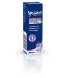Systane Lubricant Eye Gel, Nighttime, 0.35-Ounces (package may vary) 0.35 Fl Oz (Pack of 1) - Buy Online on GoSupps.com