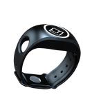 FELL Marine Xband for Mob+ System Xfob - Black - Buy Online on GoSupps.com