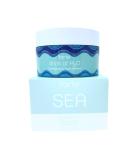 tarte Rainforest of the Sea Drink Of H2O Hydrating Boost  1.70 fl .oz - Buy Online on GoSupps.com