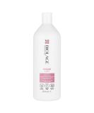BIOLAGE Color Last Shampoo | Helps Protect Hair & Maintain Vibrant Color | For Color-Treated Hair | Paraben & Silicone-Free | Vegan | 33.8 Fl. Oz. - Buy Online on GoSupps.com