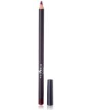 Buy Italia Deluxe Ultra Fine Lip Liner Pencil 1031 Deep Purple - International Shipping Available - Buy Online on GoSupps.com