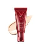  MISSHA M Perfect Cover BB Cream RX SPF42/PA+++ (No. 21 Light Beige) 50ml/1.69fl.oz. - Buy Online on GoSupps.com