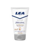 Lea Crema para Manos y U as - 125 ml | Hidrataci n Profunda | Env o Internacional - Buy Online on GoSupps.com