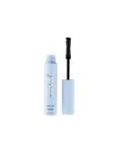 Jazmine Beauty Luxe Lash Volumizing Mascara - 1.0 Count | High-Volume Formula for Bold Lashes - Buy Online on GoSupps.com
