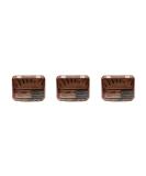 CoverGirl Cheekers Bronzer in Copper Golden Tan 104 - 0.12 oz (Pack of 3) - Buy Online on GoSupps.com