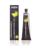 L'Or al Professionnel Inoa 6.1 Dark Blonde Ash Permanent Hair Color - 60ml | International Shipping Available - Buy Online on GoSupps.com
