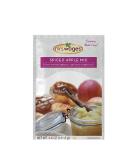 Mrs. Wages Spiced Apple Mix - 5 Ounce (Pack of 12) - Value Pack for Bulk Savings - Buy Online on GoSupps.com