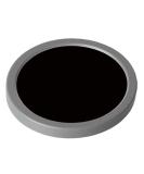 Grimas Cake Makeup High-Quality Professional Face & Body Makeup for Flawless Looks | Fast International Shipping - Buy Online on GoSupps.com