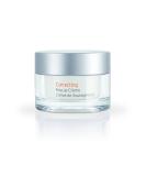 Kerstin Florian Rescue Cr me - Hydrating Face Moisturizer for Dry Skin Anti-Aging Day & Night Cream Boost Collagen & Reduce Wrinkles (1.7 fl oz) - Worldwide Shipping - Buy Online on GoSupps.com
