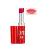 SKINFOOD Tomato Jelly Tint Lip (01 Cherry Tomato) - Moisturizing Lip Balm with Tomato Extracts for Healthy & Long-Lasting Natural Color - Buy Online on GoSupps.com